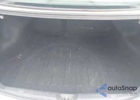 2013 Hyundai Elantra Gls from USA, damaged, VIN 5NPDH4AE9DH285091